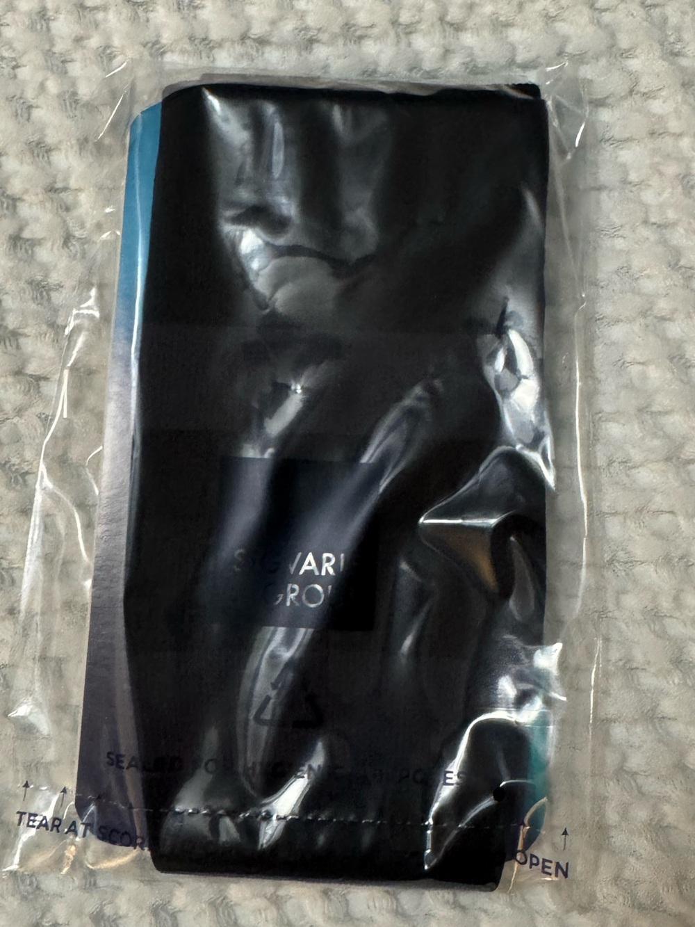 Compression Socks - Picture 4 of 5